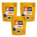 3 шт. комплект высокий домашнее животное .... ...to Lee tsu шерсть шар уход 100g