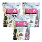 3 шт. комплект высокий домашнее животное . свечение s750g домашнее животное ...