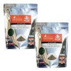 2個セット ハイペット 恵 メンテナンス 750g ペット うさぎ