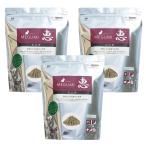 3 шт. комплект высокий домашнее животное .sinia750g домашнее животное ...pe let приманка корм 