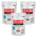 3個セット ハイペット 恵 バイタルラビット 300g うさぎ 栄養補助食　　　　　　　　　　　　　　