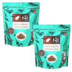 2 шт. комплект высокий домашнее животное ..-. ...300g