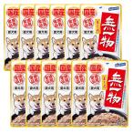 12 шт. комплект. около . love собака для нет один предмет pauchi...60g корм для собак 