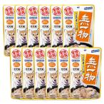 12 шт. комплект. около . love собака для нет один предмет pauchi... .... способ 60g корм для собак 