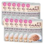 12 шт. комплект. около ....chularupauchi и .. ... покрой 40g кошка для 