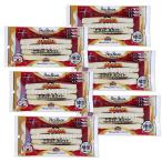 6 шт. комплект petsu route традиции белый жевательная резинка палка type 4 шт. входит . собака закуска Petz Route