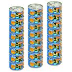 24個セット いなば食品 ひと口さば�