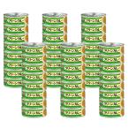 48 шт. комплект ... еда зеленый карри 90g