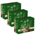 3個セット UCC 職人の珈琲 ワンドリップコーヒー 深いコクのスペシャルブレンド 7g×36袋