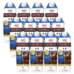 12個セット UCC ゴールドスペシャル アイスコーヒー 無糖 1000ml