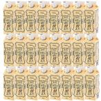 24個セット ホーマー ロイヤルミルクティーベース 無糖 500ml ２倍希釈 HOMER