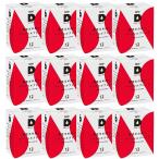 12個セット UCC ドリップポッド 専用カプセル 鑑定士の誇りスペシャルブレンド 90g x 12杯 ポッド・カプセル DRIP POD