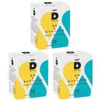 ショッピングpod 3個セット UCC ドリップポッド 専用カプセル モカ&キリマンジァロ 90g x 12杯 ポッド・カプセル DRIP POD