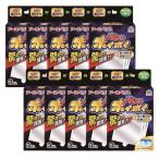 10 шт. комплект earth домашнее животное электронный блохи .. ho i ho i брать . изменение для склеивание сиденье 3 листов ввод 