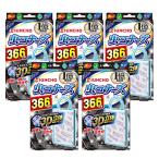 ショッピング虫コナーズ 5個セット 金鳥 虫コナーズ プレートタイプ 366日 無臭 Ｎ KINCHO