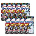 10個セット 金鳥 虫コナーズ プレートタイプ 366日 無臭 Ｎ KINCHO