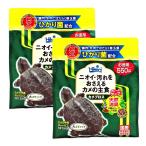 2 шт. комплект Kyorin hikari ... черепаха p Roth 550g черепаха. корм 