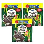 3 шт. комплект Kyorin hikari ... черепаха p Roth 550g черепаха. корм 
