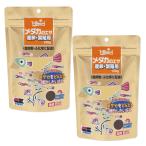 2個セット キョーリン ヒカリ メダ�