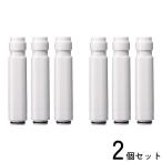 2 шт. комплект SANEI PM7164-3S PS7964-80XA-MW2 для . вода душ сменный картридж 3 шт. входит .