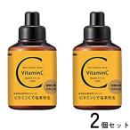 2 шт. комплект alamikSSCV-A1A для заполнения витамин C соль элемент удаление картридж красота душ 