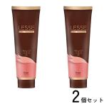 2 шт. комплект сигнал You rese цвет уход темно-коричневый 245g