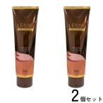 2 шт. комплект сигнал You rese цвет уход натуральный Brown 245g