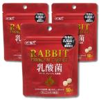 3 шт. комплект jeks кролик premium . кислота .... закуска GEX