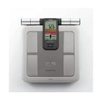オムロン HBF-710-J 体重体組成計
