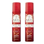 2 шт. комплект автобус k Lynn moruti лекарство для восстановление волос essence 130g