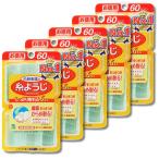 5 шт. комплект Kobayashi производства лекарство нить для .60шт.@ зуб промежуток щетка 