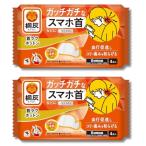 2 шт. комплект Kobayashi производства лекарство . пепел шея lak hot ngachigachi. смартфон шея и т.п. 4 листов входит 