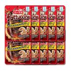 10個セット ブルボン フェットチー�