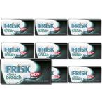 9 шт. комплект klasief белка k clean breath strong мята 31.5g