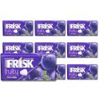 9 шт. комплект klasief белка k полный - чай свежий серый p31.5g