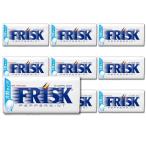 9 шт. комплект klasief белка k мята перечная 24.5g