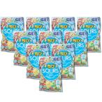 10個セット ノーベル ちびサワーズ�