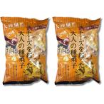 2 шт. комплект to-no- для бизнеса ... бобы . толщина сыр 280g Tokai сельское хозяйство производство TONO