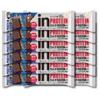 12 шт. комплект лес . кондитерские изделия in балка протеин The k The kbita-