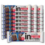 24 шт. комплект лес . кондитерские изделия in балка протеин The k The kbita-