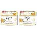 2 шт. комплект Yunire baDove(davu) османтус creamy bo диск Rav угол качество уход почернение прозрачный чувство подарок корпус 298g