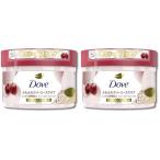 2 шт. комплект Yunire baDove(davu) Cherry &amp; абрикос молоко creamy bo диск Rav угол качество уход корпус 298g