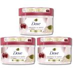 3 шт. комплект Yunire baDove(davu) Cherry &amp; абрикос молоко creamy bo диск Rav угол качество уход корпус 298g