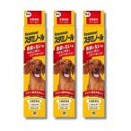 3個セット アースペット スタミノール 犬用 100g