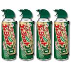 4 шт. комплект earth Goki jet Pro таракан спрей 450ml таракан удаление меры . насекомое меры уничтожение насекомых спрей 