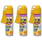 3 шт. комплект earth пчела Abu Magnum jet пчела спрей пчела удаление спрей 550ml пчела .. гнездо конструкция предотвращение 