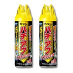 2 шт. комплект fma killer ka Dan пчела * Abu двойной jet 480ml инсектицид 