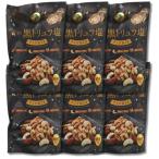 ショッピングおつまみ セット 6個セット MDホールディングス 森の黒トリュフ 塩ナッツミックス 70g おつまみ 珍味