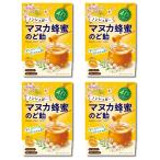 4 шт. комплект весна день . кондитерские изделия non shuga-manka пчела меласса горло конфеты 65g