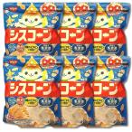 6 шт. комплект день Kiyoshi Cisco si скон f Lost 220g